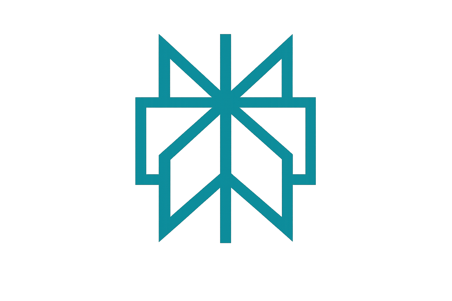card-5